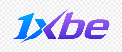 1xbe